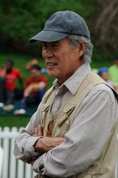 Sab Shimono image