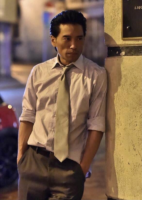 Peter Shinkoda image