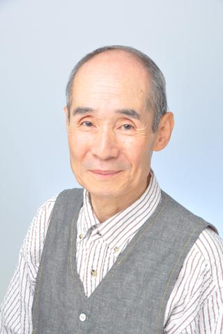Kaoru Shinoda image