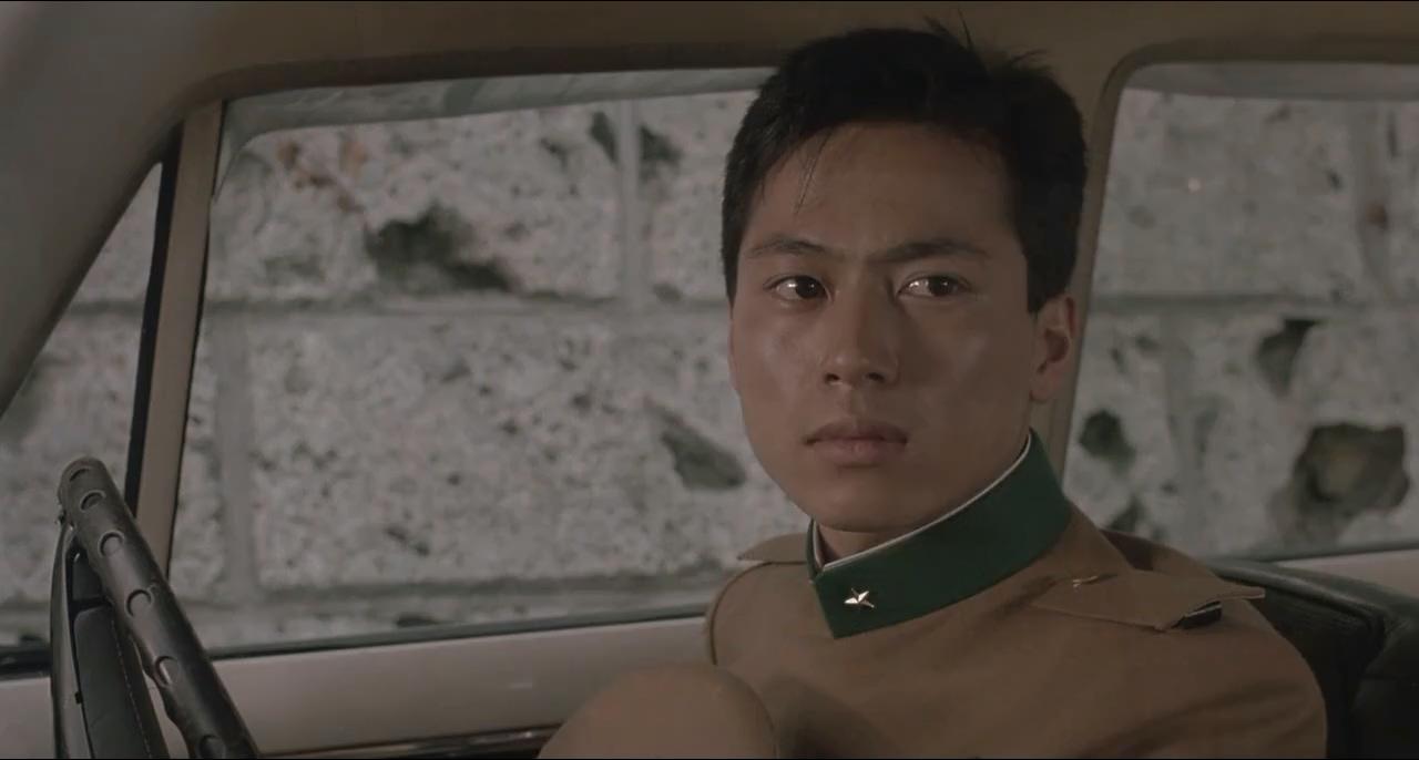 Masayuki Shionoya image