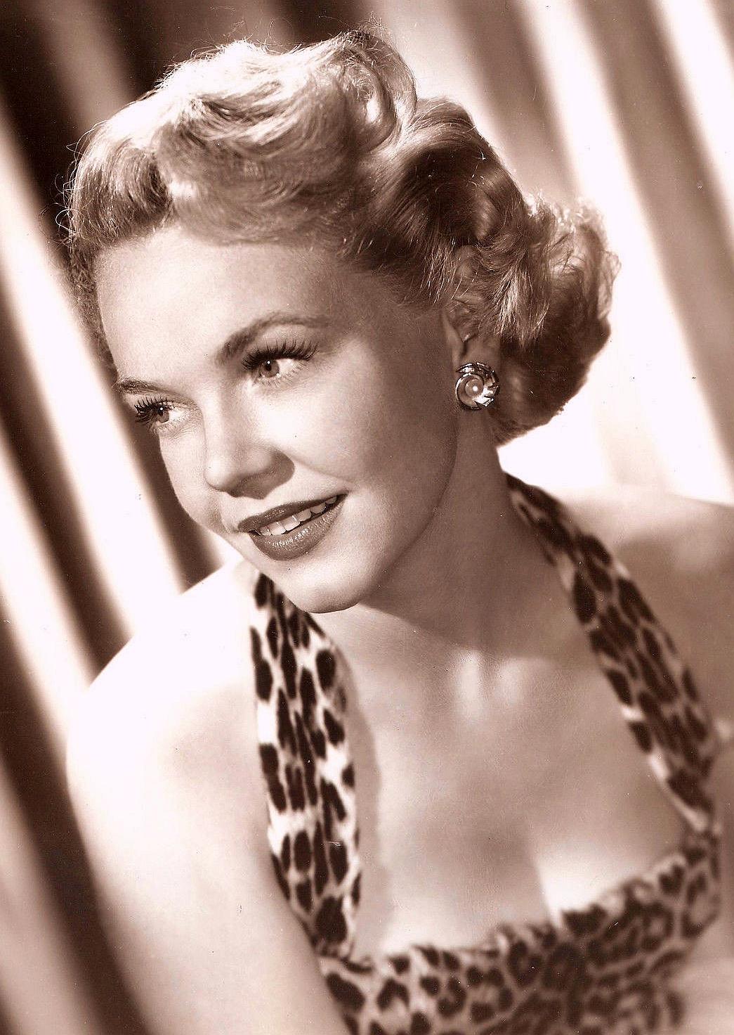 Mary Shipp image