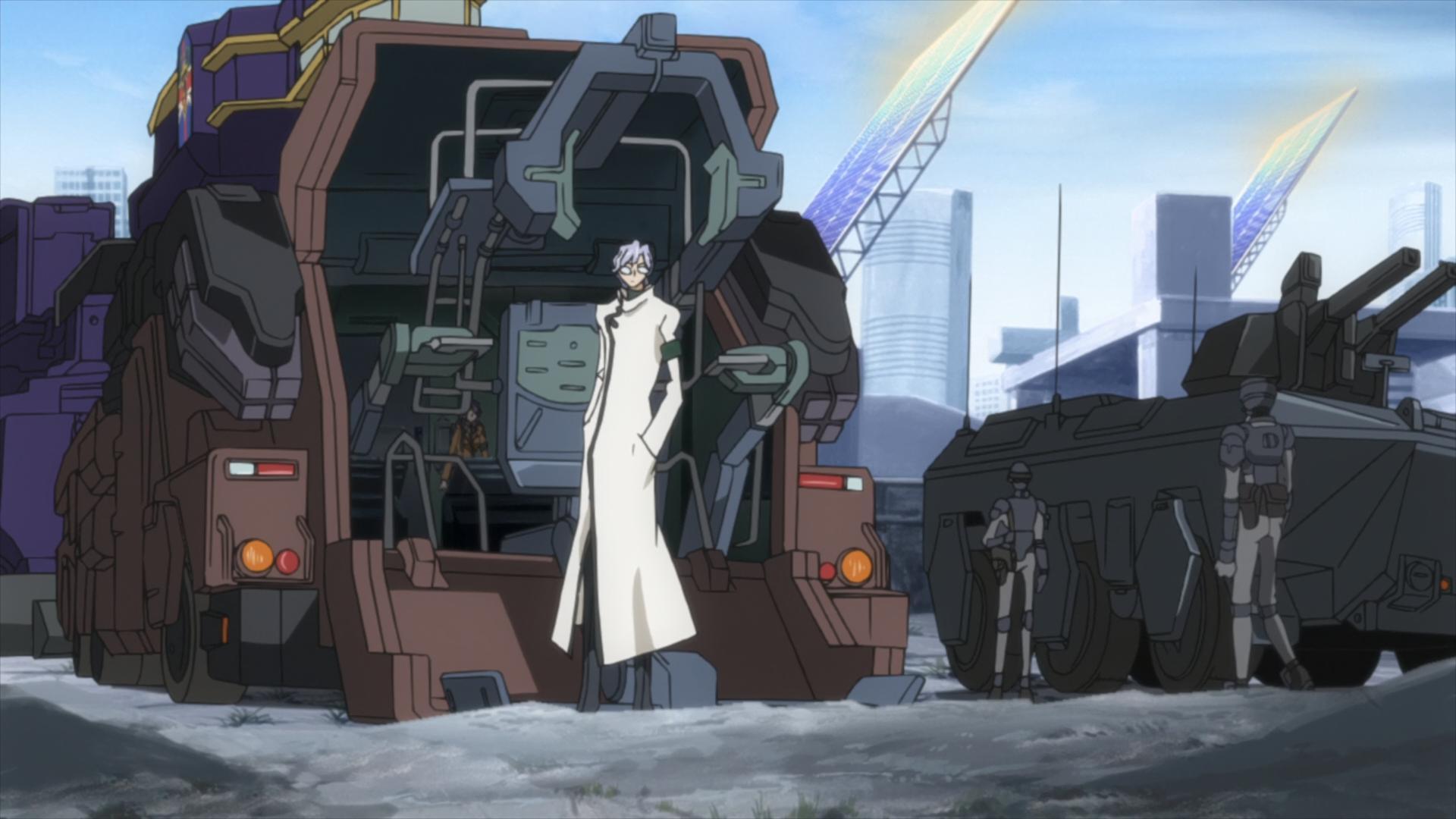 Tetsu Shiratori image