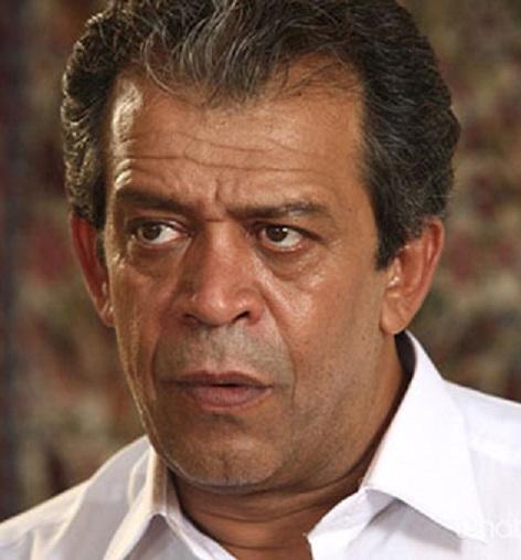 Hassan Pourshirazi image