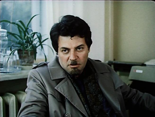Aleksandr Shirvindt image