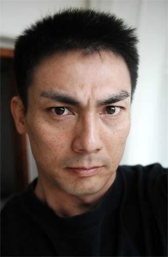 Kai Shishido image