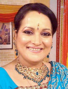 Himani Shivpuri image