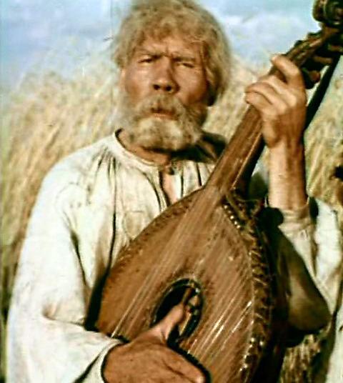 Stepan Shkurat image