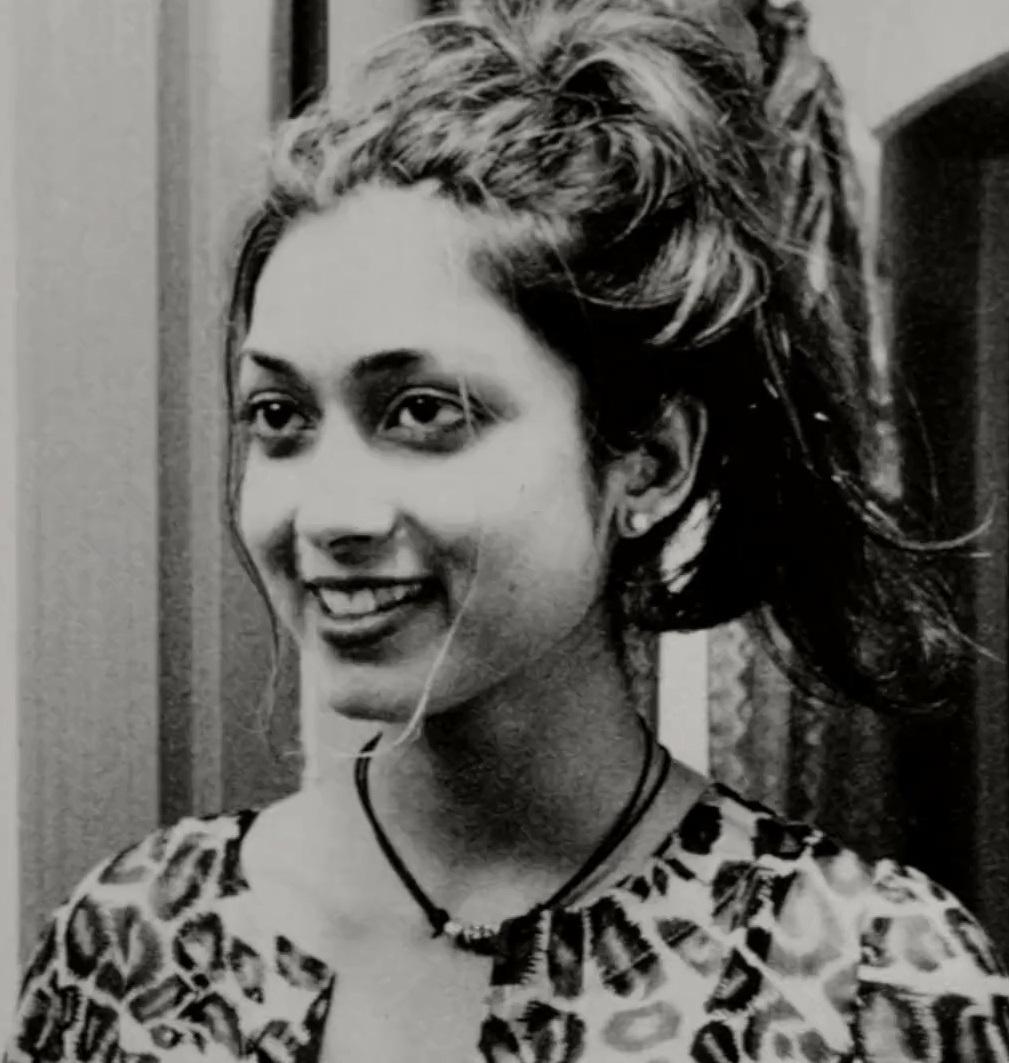 Samia Shoaib image