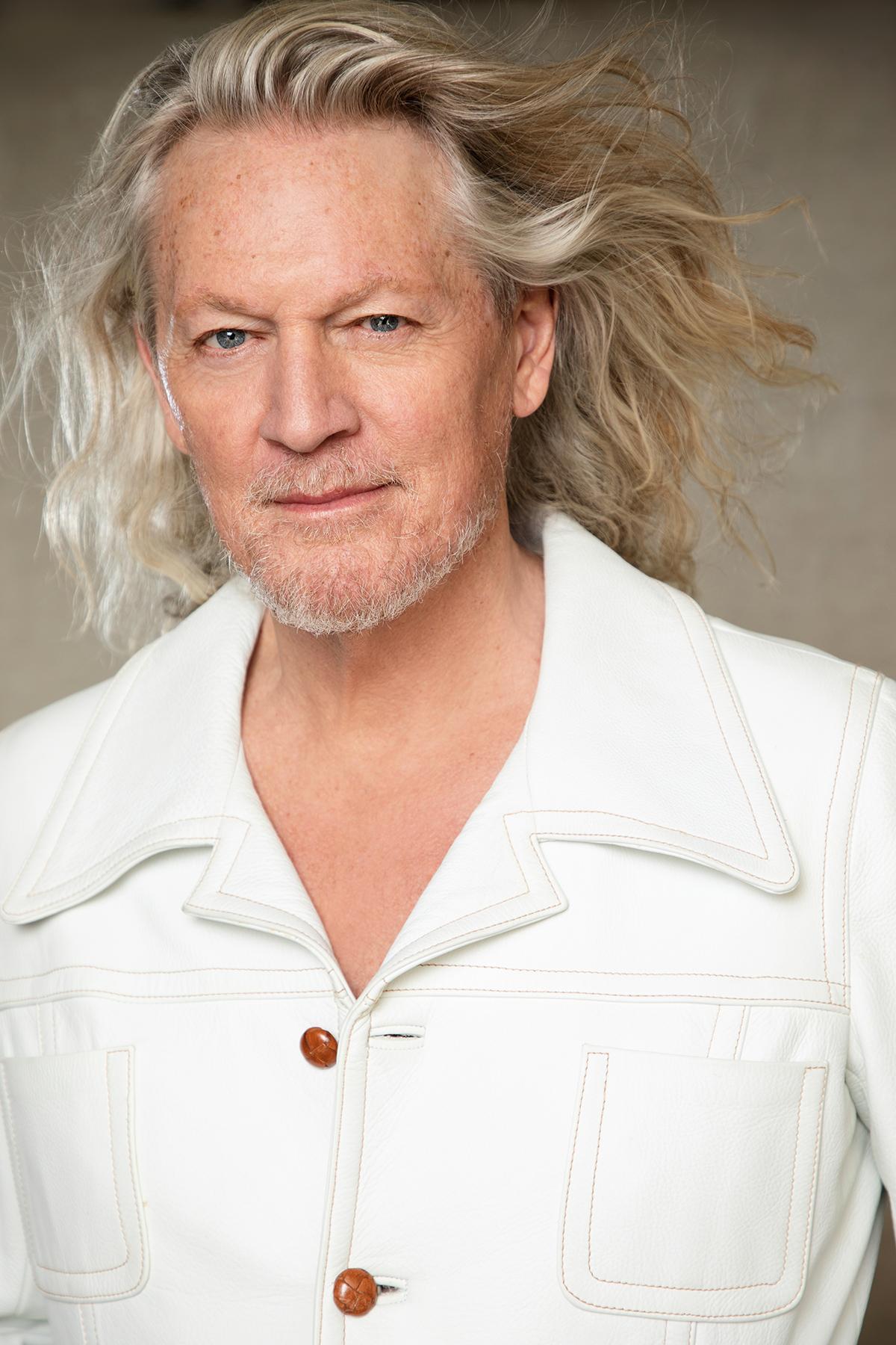 William Shockley image