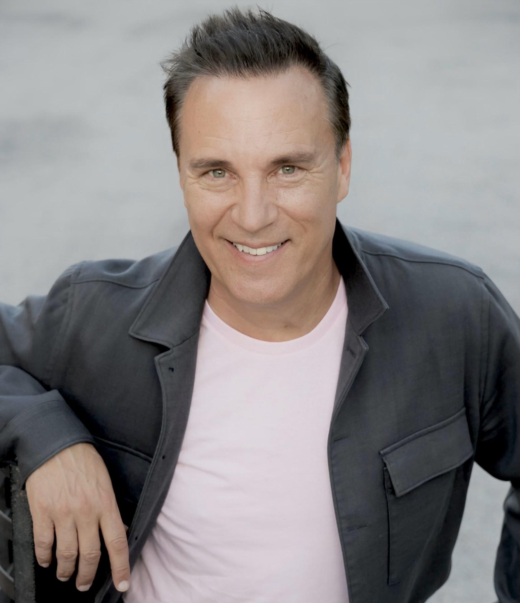 Craig Shoemaker image