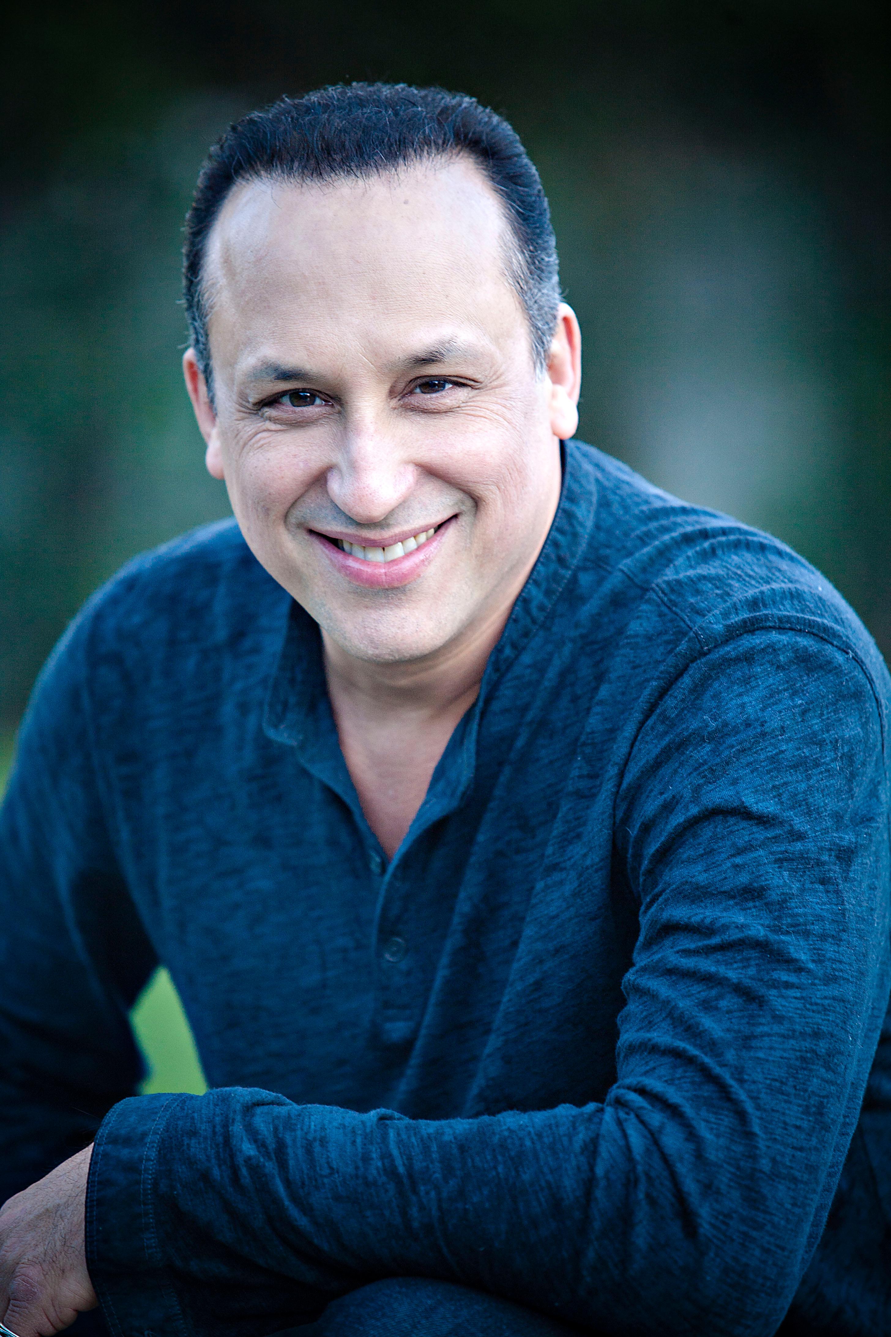 Jason Schombing image