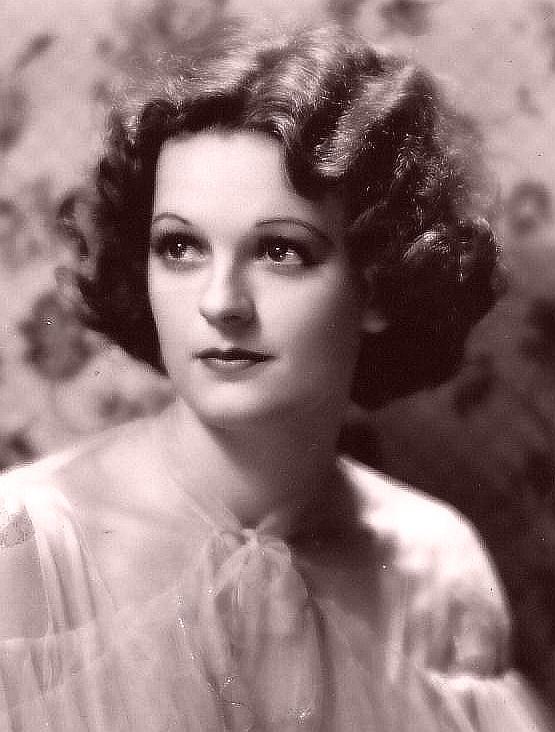 Dorothy Short image