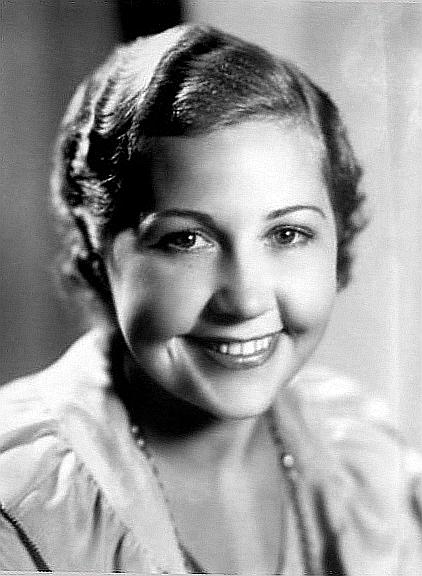 Gertrude Short image