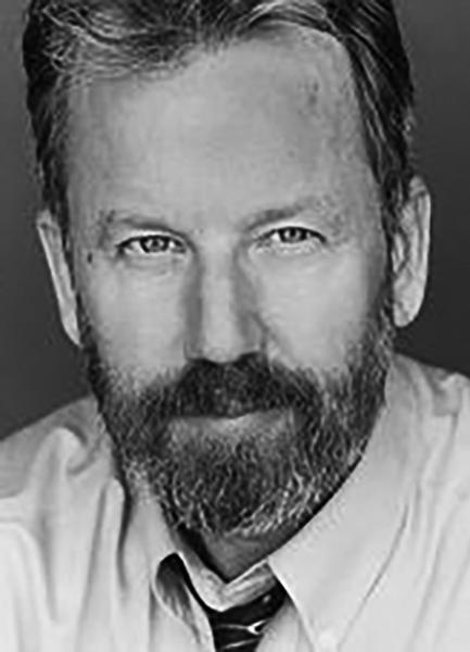 John Short image