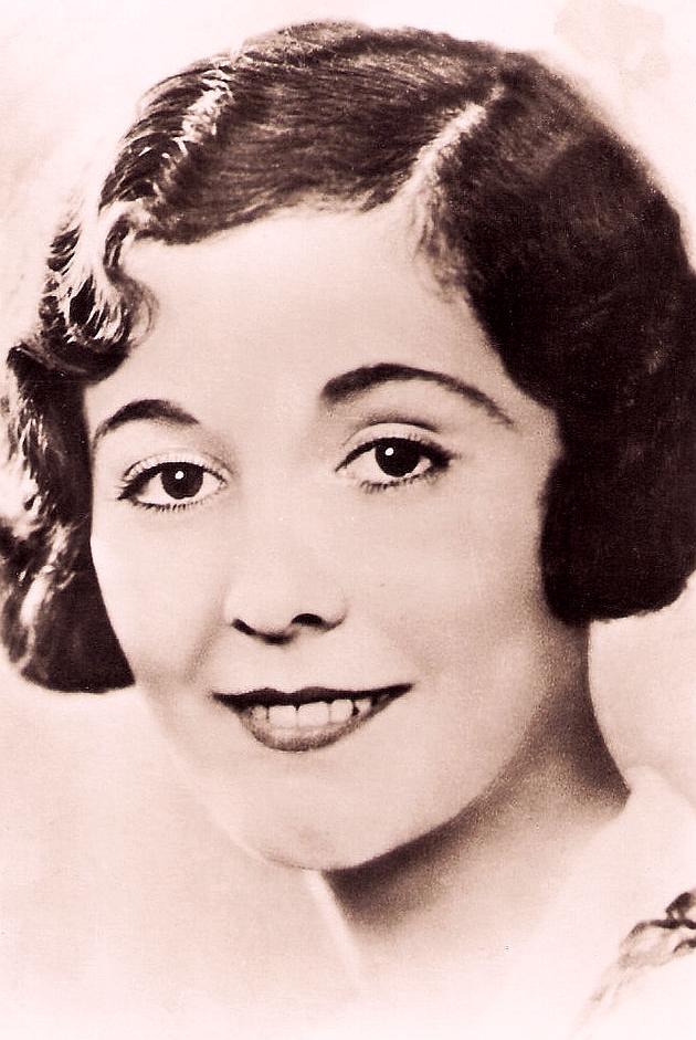 Winifred Shotter image