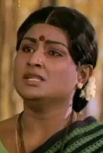 Shubha image