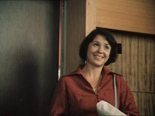 Svetlana Shvayko image