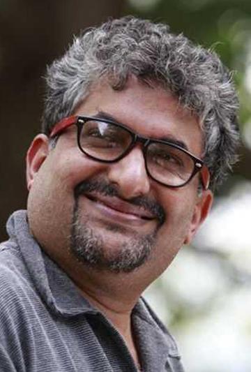 Shyamaprasad image