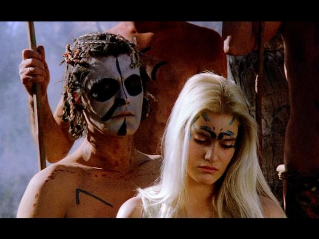 Sabrina Siani image