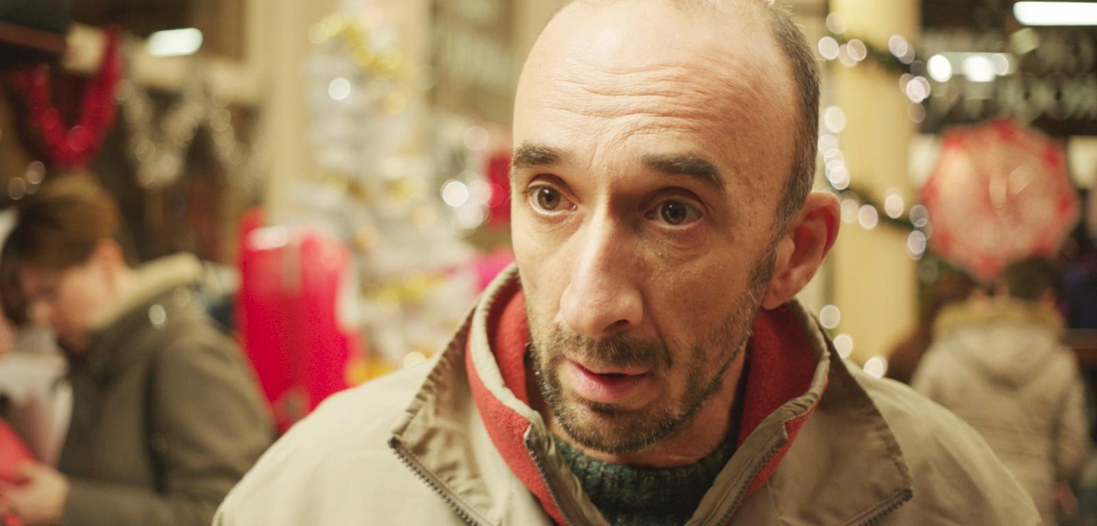 Georges Siatidis image
