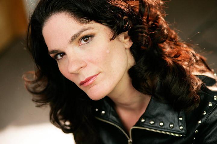 Barbara Sicuranza image
