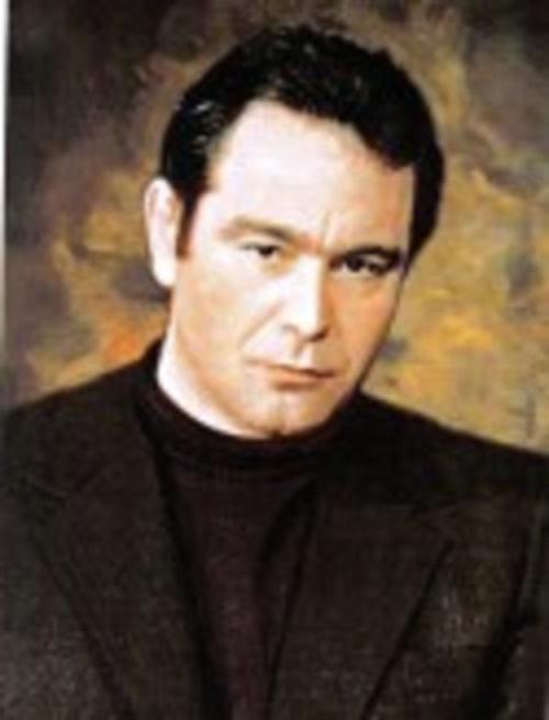 Nikos Sideris image