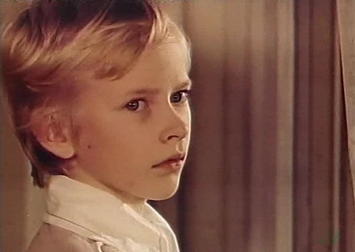 Vitali Sidletsky image