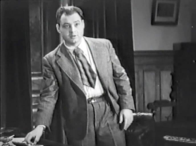 Mikhail Sidorkin image