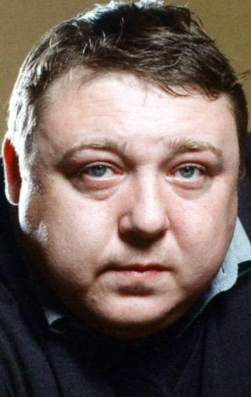 Aleksandr Semchev image