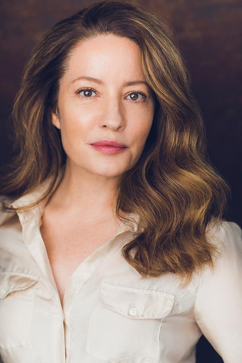 Alyssa Simon image