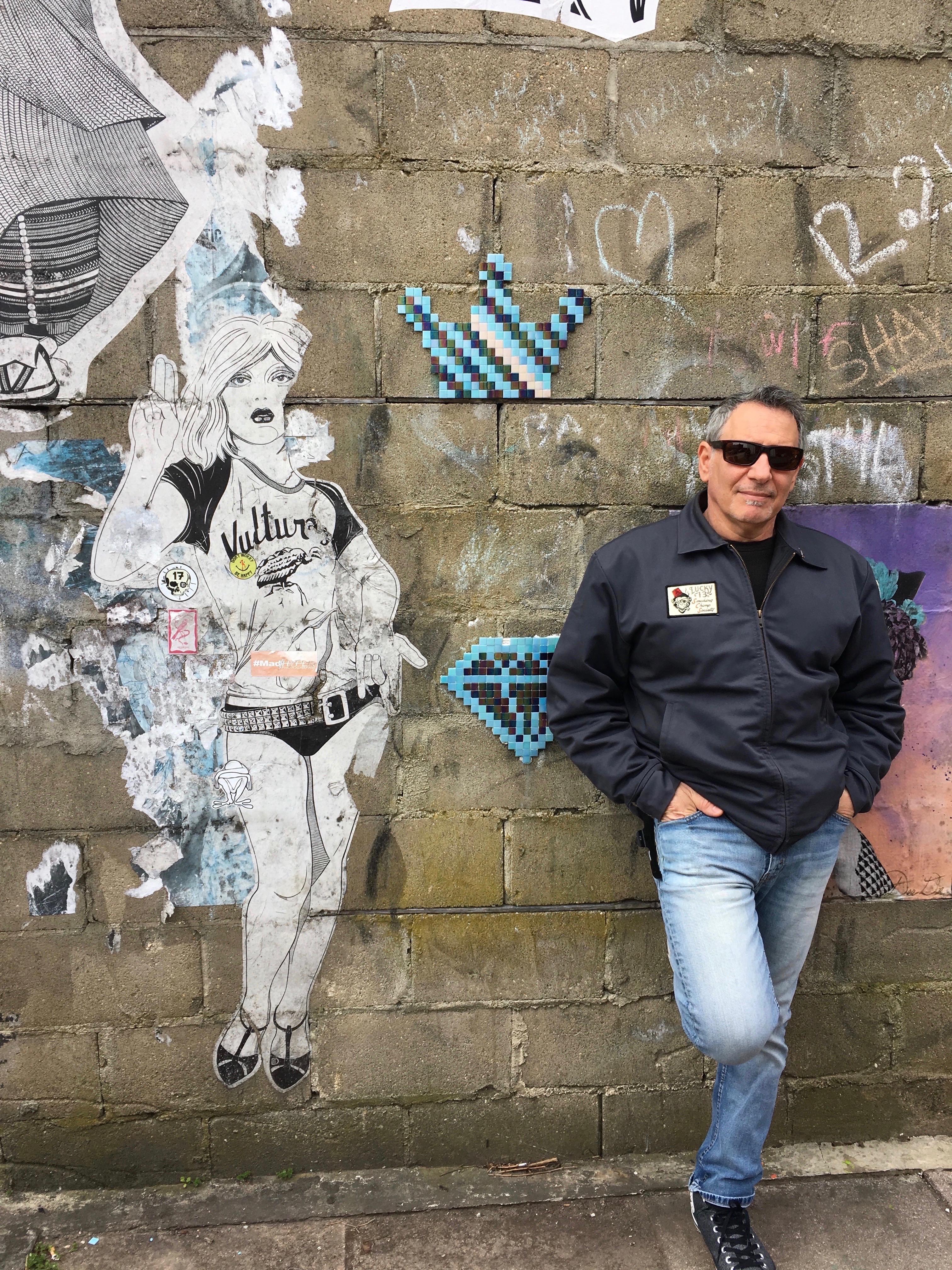 Tom Sierchio image