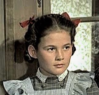 Elsbeth Sigmund image