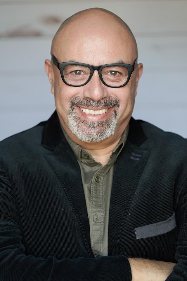 Herbert Siguenza image