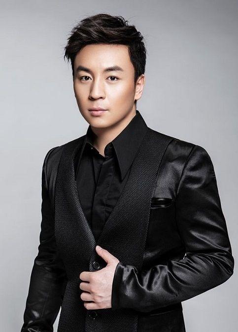 Ashton Chen image