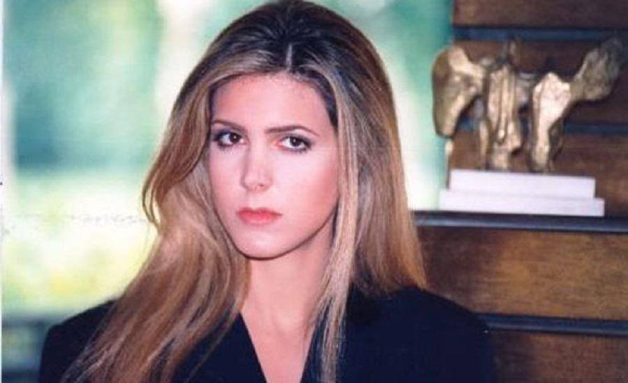 Alexandriani Sikelianou image