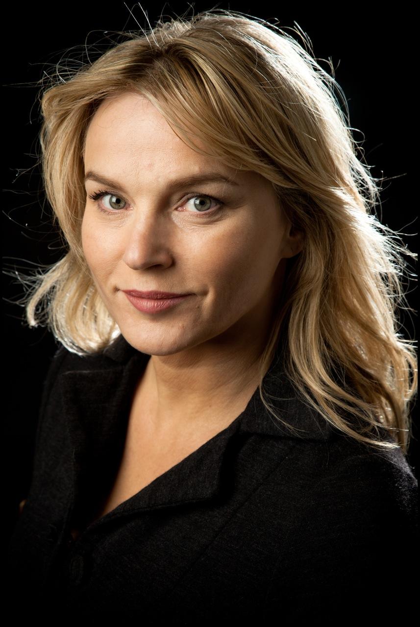 Karlijn Sileghem image