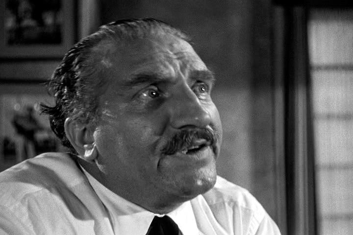 Mario Siletti image