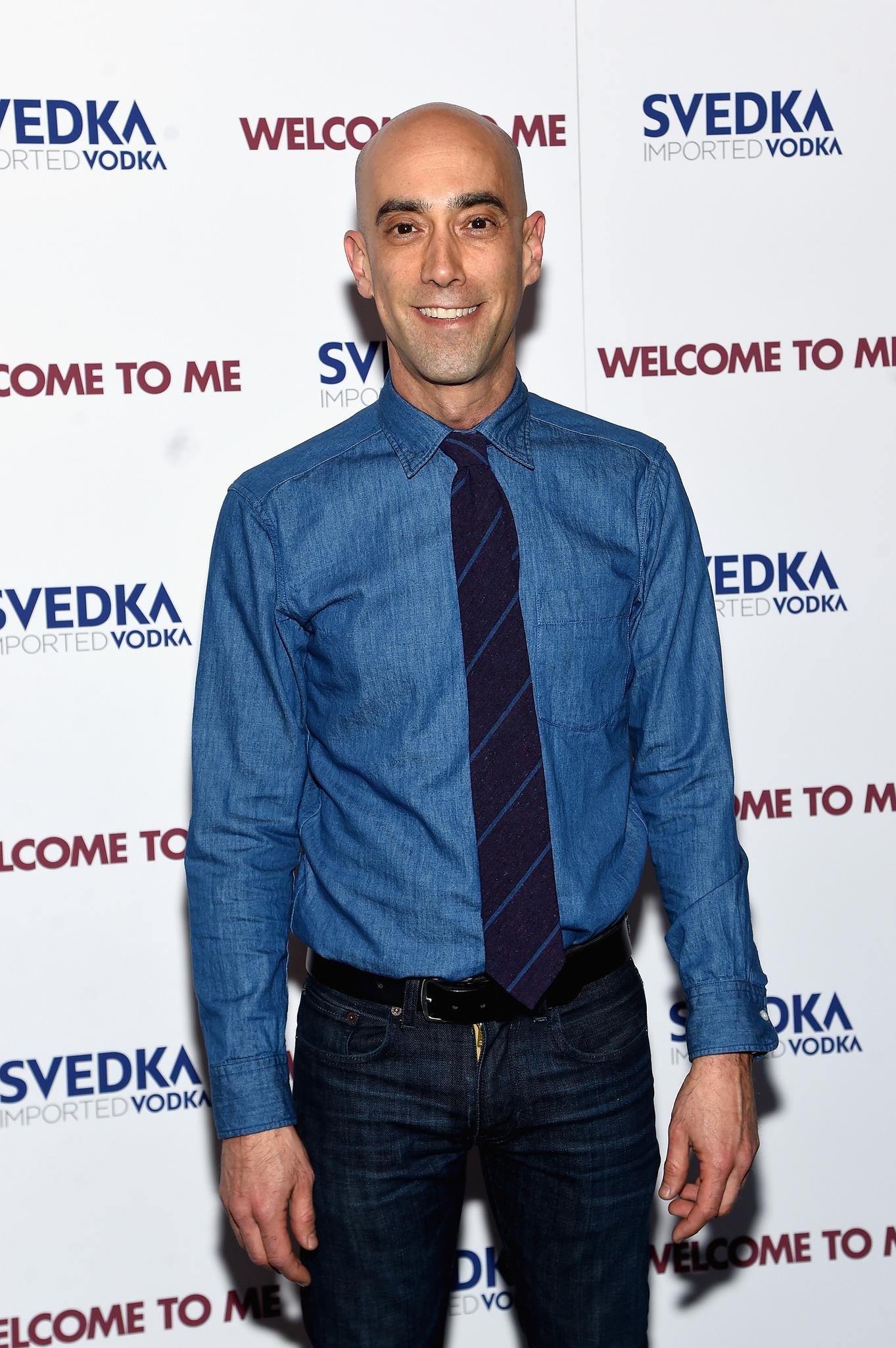 Mitch Silpa image