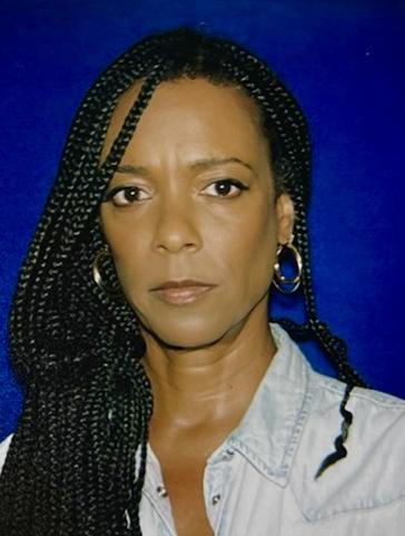 Leslie Silva image