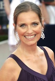 Leonor Silveira image