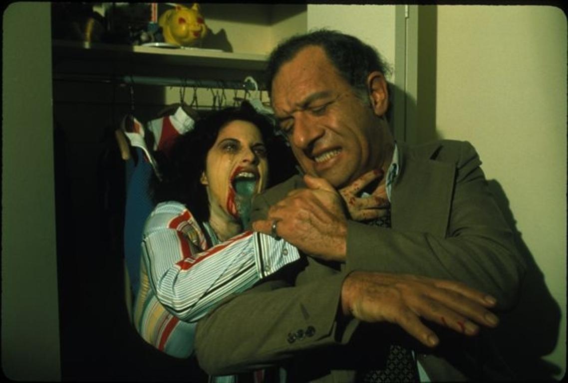 Joe Silver image