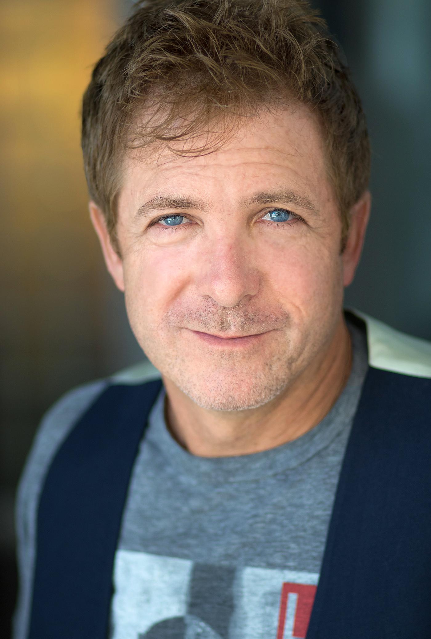 Gene Silvers image