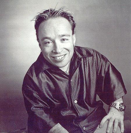 Jon Simanton image