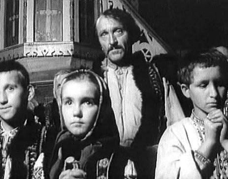 Vasyl Symchych image
