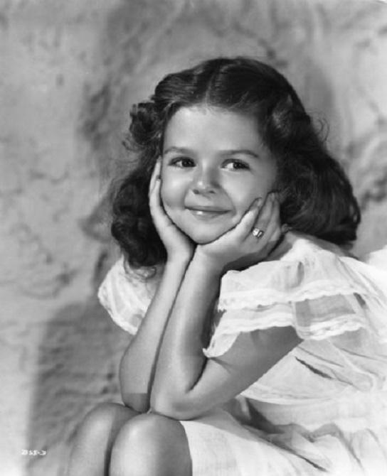 Beverly Simmons image