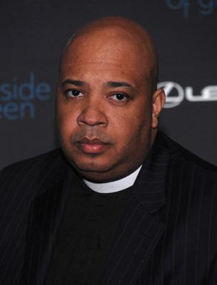 Joseph Simmons image