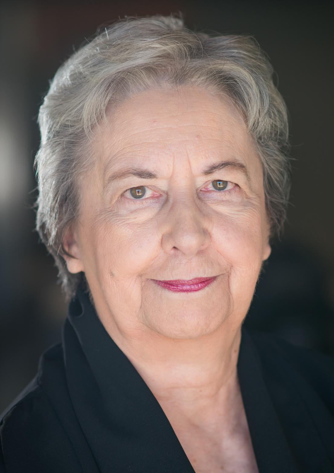 Leslie Simms image