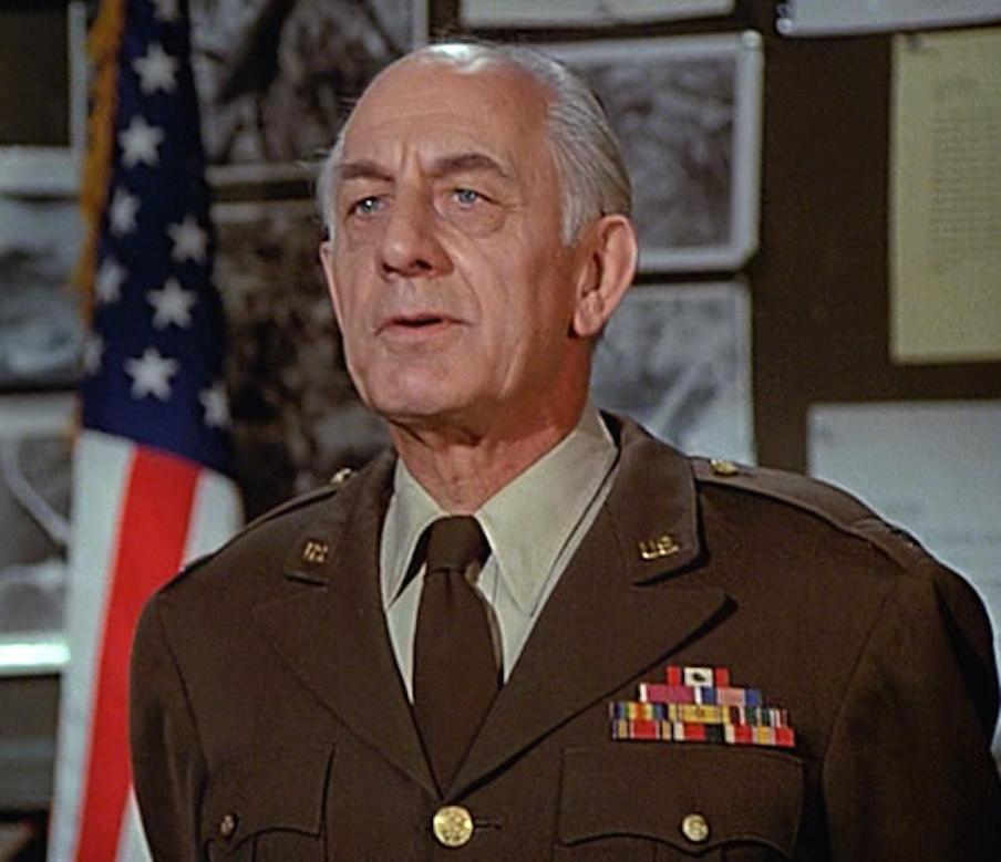 Robert F. Simon image