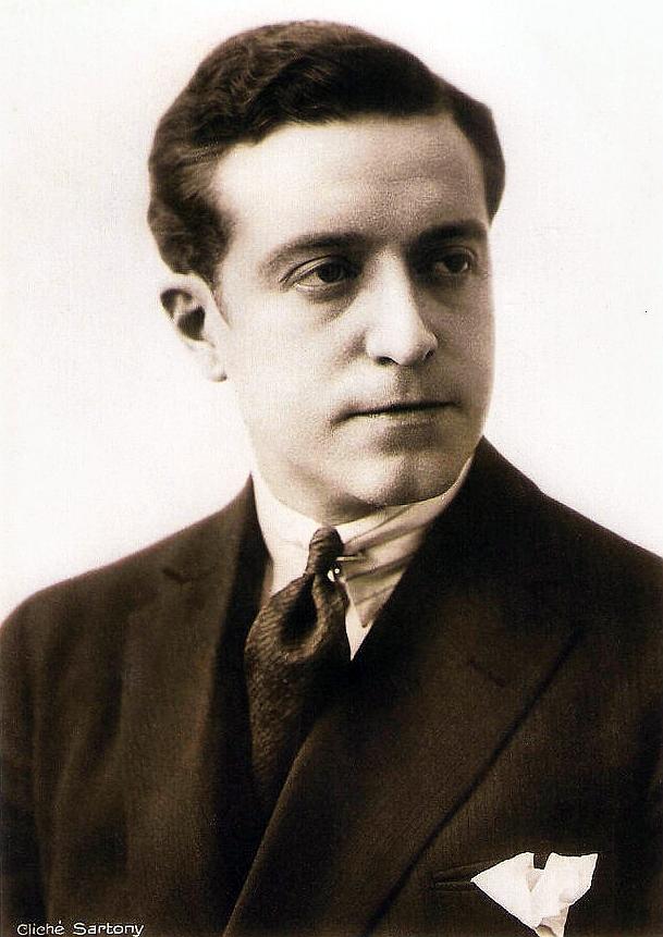 Aimé Simon-Girard image