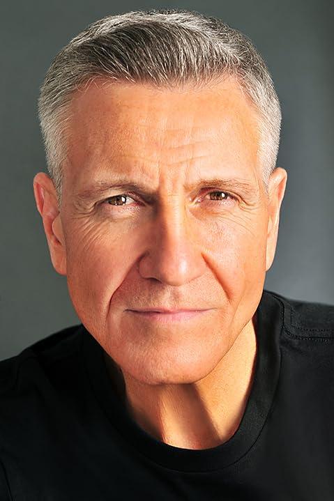 Dean Simone image
